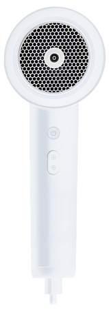 Xiaomi Beheart Temperature Control Hair Dryer (BXCFJ01) White