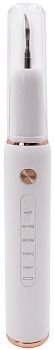 SenCiciMen Electric Teeth Cleaner (SCMT4)