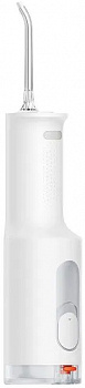 Xiaomi Mijia Electric Teeth Flosser F300 (MEO703) White