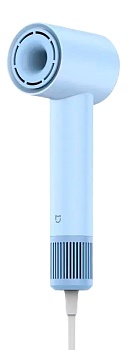 Xiaomi-Mijia-Hight-Speed-Hair-Dryer-H501-SE-_GSH509LF_-Blue-1