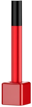 Xiaomi Huanxing Electric Nose Hair Trimmer (HN9) Red