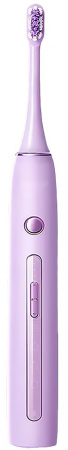 Xiaomi X3 Pro Electric Toothbrush Purple