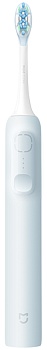 Xiaomi Mijia Sonic Sweep Electric Toothbrush (MES609) Blue