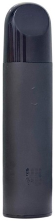 Xiaomi Beheart Gift Box (Trimmer TS01 Black + Electric Shaver G520 Silver)