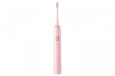 Xiaomi X3U General Edition Pink