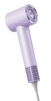 Xiaomi-Supersonic-Negative-Ion-Dryer-S501-_XD_S501CFJ002_-Purple-EU-1