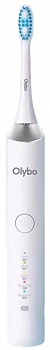 Xiaomi Olybo Sonic Toothbrush H9 White
