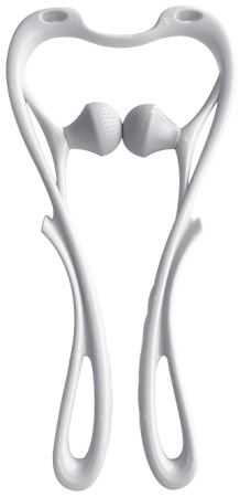 Массажер Xiaomi Repor White (RP-U1)