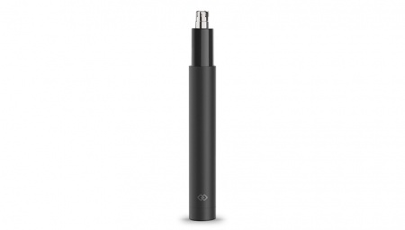 Xiaomi Huanxing Mini Nose Hair Trimmer HN1 EU
