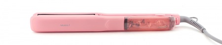 Xiaomi Yueli Hot Steam Straightener (HS-521)