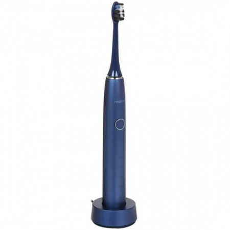 Realme M1 Sonic Electric Toothbrush Blue