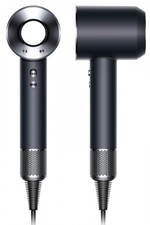 Xiaomi SenCiciMen Super Hair Dryer HD15 Grey