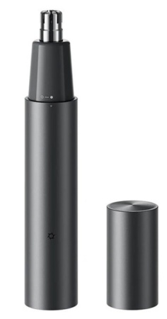 Xiaomi Mijia Electric Nose Hair Trimmer (MJGHB1LF)