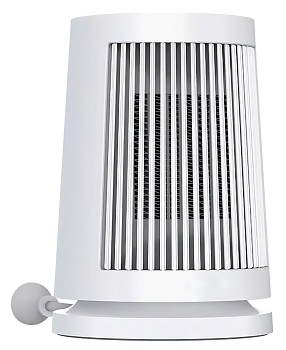 Обогреватель Xiaomi Mi Desktop Heater 600W (ZMNFJ01YM) 
