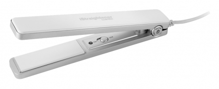 iStraightener TA-1088 White