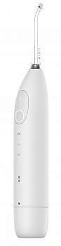 Xiaomi Oclean W1 White