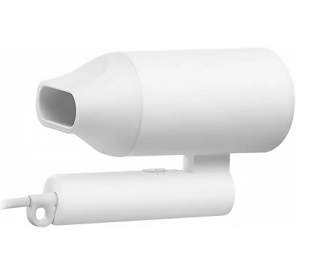 Xiaomi Bomidi Hair Dryer Negative Ion HD1 White
