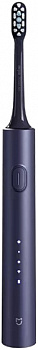 Xiaomi Mijia Sonic Electric Toothbrush T302 (MES608) Blue Black