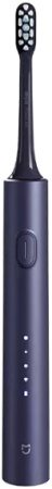 Xiaomi Mijia Sonic Electric Toothbrush T302 (MES608) Blue Black