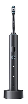 tooth_brush