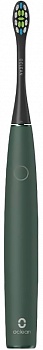Xiaomi Oclean Air 2 Green