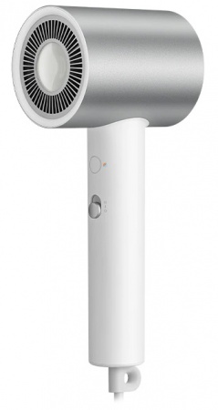Xiaomi Mijia H500 (CMJ03LX)