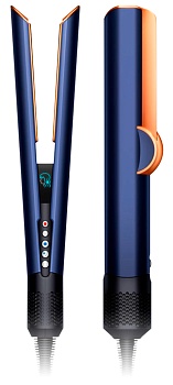 Xiaomi SenCiciMen Air Straightener X10 EU Blue