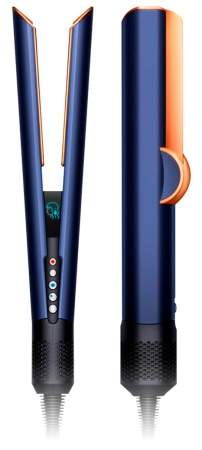 Xiaomi SenCiciMen Air Straightener X10 EU Blue