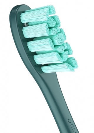 Xiaomi Oclean X Pro Mist Green