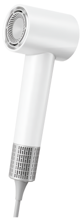 Xiaomi Lydsto Supersonic Negative Ion Dryer S501 (XD-S501CFJ002) White EU 