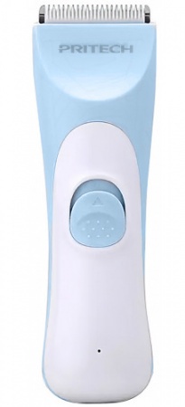 PRITECH PR-2460 BLUE