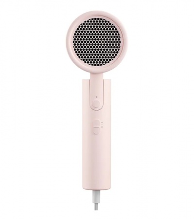 Xiaomi Mijia Anions Hairdryer H100 Pink (CMJ02LXP)