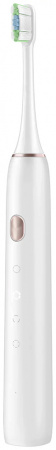 Xiaomi X3U Electric Toothbrush White