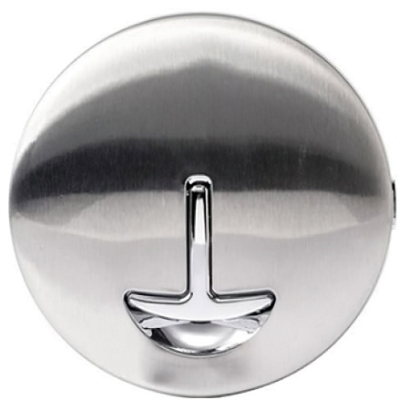 Xiaomi LED Makeup Mirror Silver (NV030)