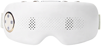 Массажер SenCiciMen Smart Steam Eye Massager (SCMQ9)