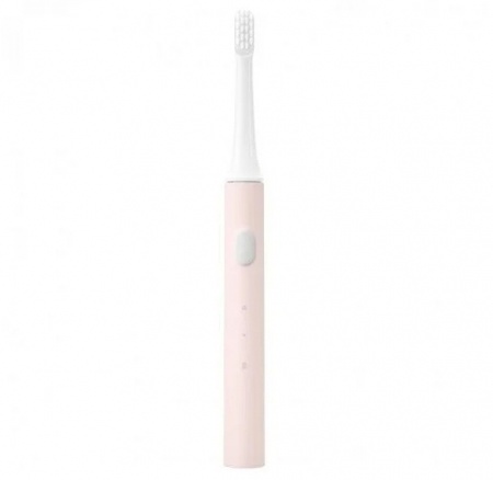 Xiaomi MiJia T100 Pink