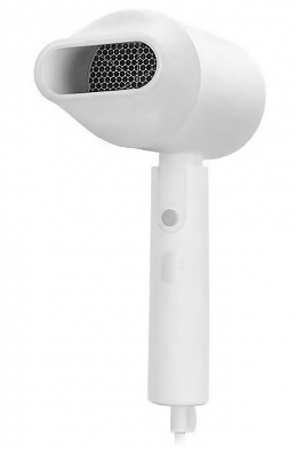 Xiaomi Bomidi Hair Dryer Negative Ion HD1 White