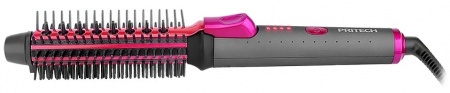 PRITECH TB-1605