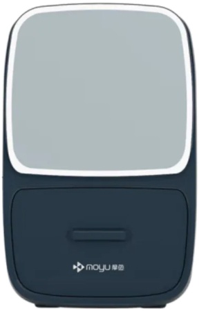 Xiaomi MOYU Magic mirror 220V 18.8L HL-02M