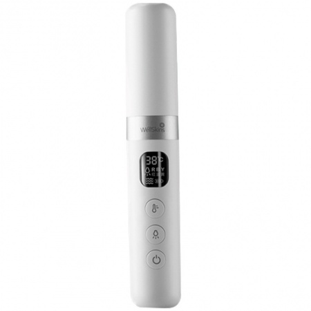 Xiaomi WellSkins Eye Massage (MY300)