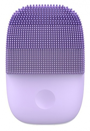 Xiaomi inFace Electronic Sonic Pro Beauty Facial Upgrade Version (MS2000) Purple