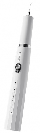 Xiaomi Dr.Bei GYC2 Ultrasonic Tooth Cleaner