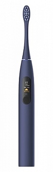Xiaomi Oclean X Pro Navy Blue