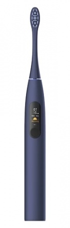 Xiaomi Oclean X Pro Navy Blue