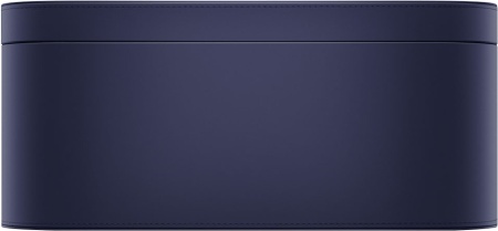 Supersonic Hair Dryer (HD08) Prussian Blue