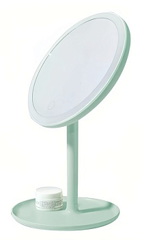 mirror_1