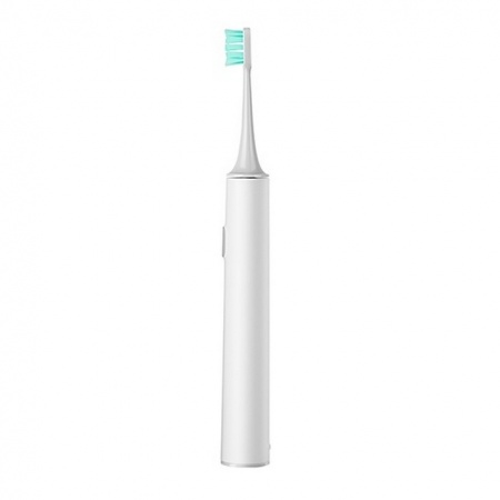 Xiaomi Mi Electric Toothbrush T300 White
