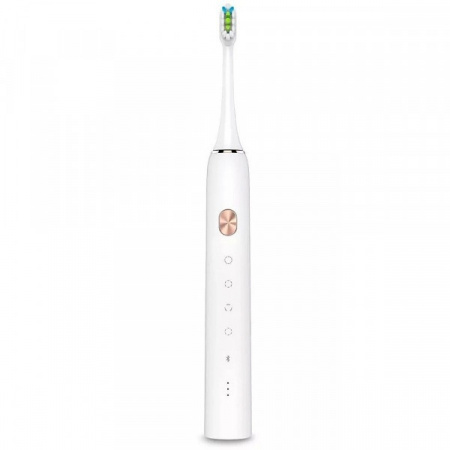 Xiaomi X3U General Edition White