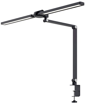 SenCiciMen Dragonfly Light (SC661B), Black