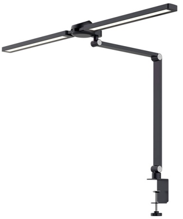 SenCiciMen Dragonfly Light (SC661B), Black